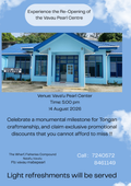 Example product