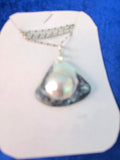 Mabe Pearl